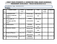 1st Year Final Exam,2014.pdf